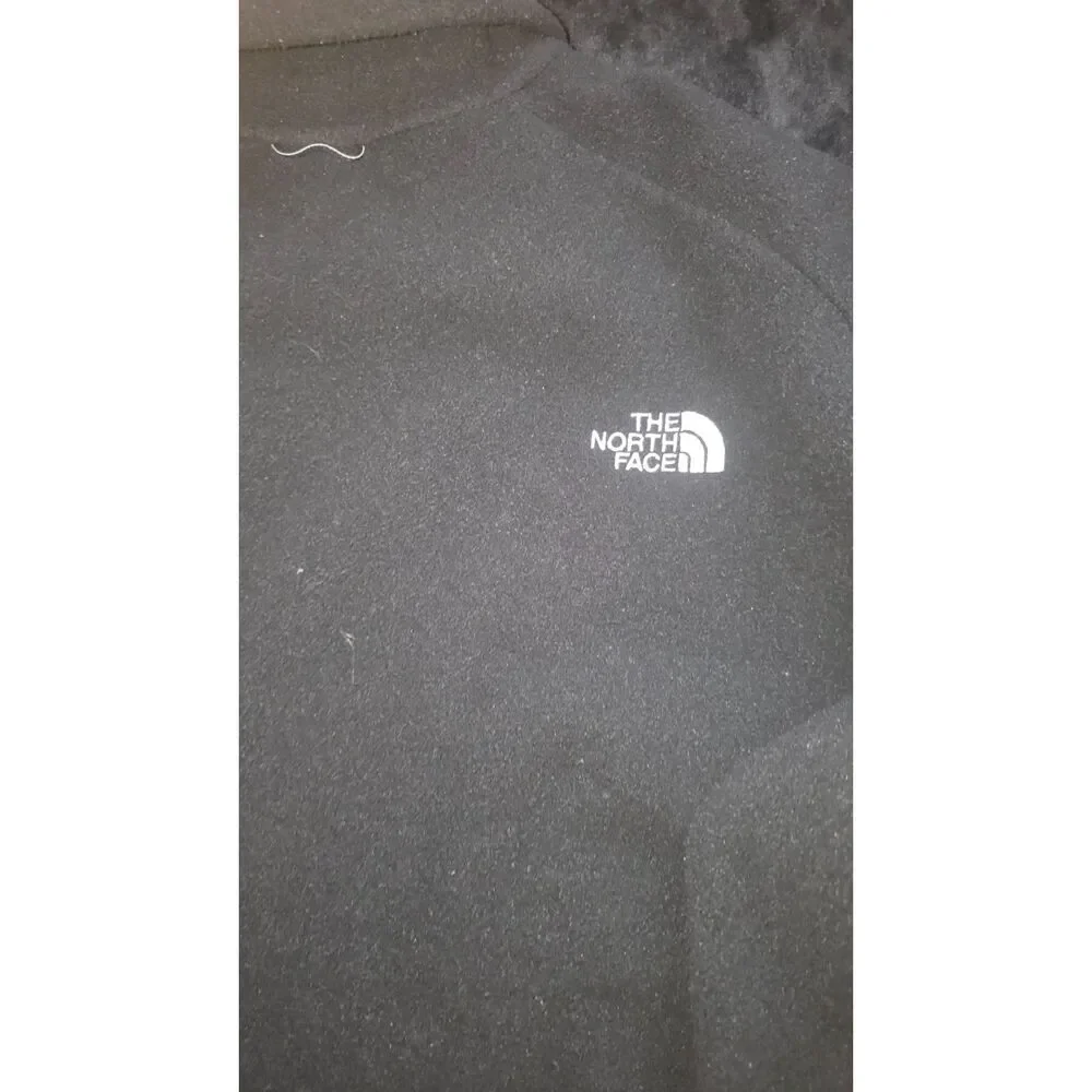 The North Face HyVent 3-in-1 Triclimate Jacket | Outer Shell & Removable Inner